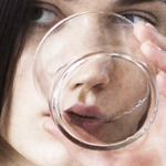 Nil Zius & his wife Mothandrust ( Urni Moth)