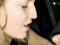 variety of gifs