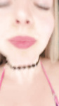 Beautiful Girl GIFS