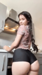 Beautiful Girl GIFS
