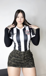 Nicoly santos