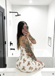 Nicoly santos