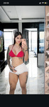 Nicoly santos