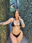 Nicoly santos