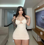 Nicoly santos