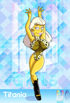 Los simpsons al desnudo