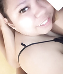 @soviya.lia I'm sexy