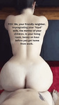 Gifs with text