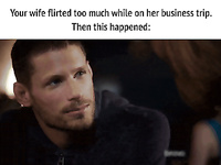 Gifs with text