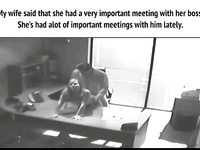 Gifs with text