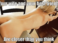 Gifs with text