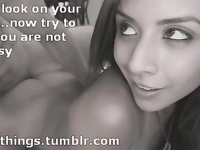 Gifs with text