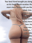 Gifs with text