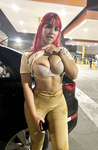 Genesis  Hiraldo