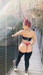 Genesis  Hiraldo