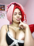 Genesis  Hiraldo