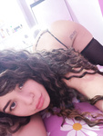 Genesis  Diaz