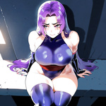 Psylocke