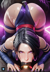 Psylocke