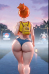 Animated GIFs