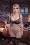 Animated GIFs