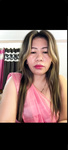 88pink full face picture in saree boobs show pic with mask