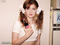 Helen Volga Velenvolga 02