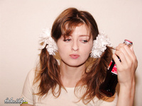 Helen Volga Velenvolga 02