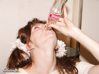 Helen Volga Velenvolga 02