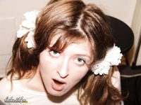 Helen Volga Velenvolga 02