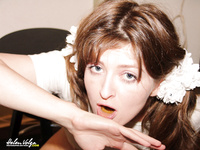 Helen Volga Velenvolga 02