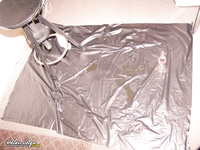 Helen Volga Velenvolga 02