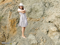 Helen Volga Velenvolga 03 images 2