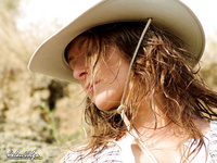 Helen Volga Velenvolga 03 images 2