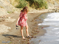 Helen Volga Velenvolga 03