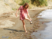 Helen Volga Velenvolga 03