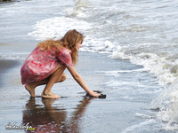 Helen Volga Velenvolga 03