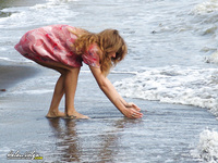 Helen Volga Velenvolga 03