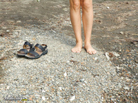 Helen Volga Velenvolga 03