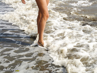 Helen Volga Velenvolga 03