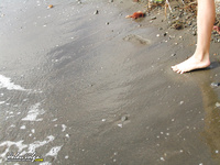 Helen Volga Velenvolga 03