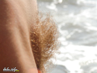 Helen Volga Velenvolga 03