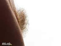 Helen Volga Velenvolga 03