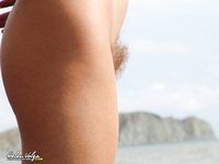 Helen Volga Velenvolga 03