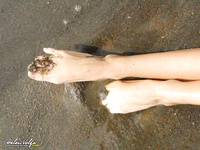 Helen Volga Velenvolga 03