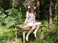 Helen Volga Velenvolga 05