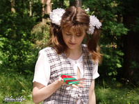 Helen Volga Velenvolga 05