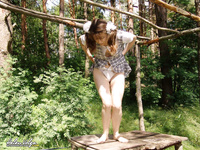 Helen Volga Velenvolga 05