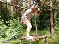 Helen Volga Velenvolga 05