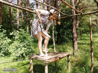 Helen Volga Velenvolga 05